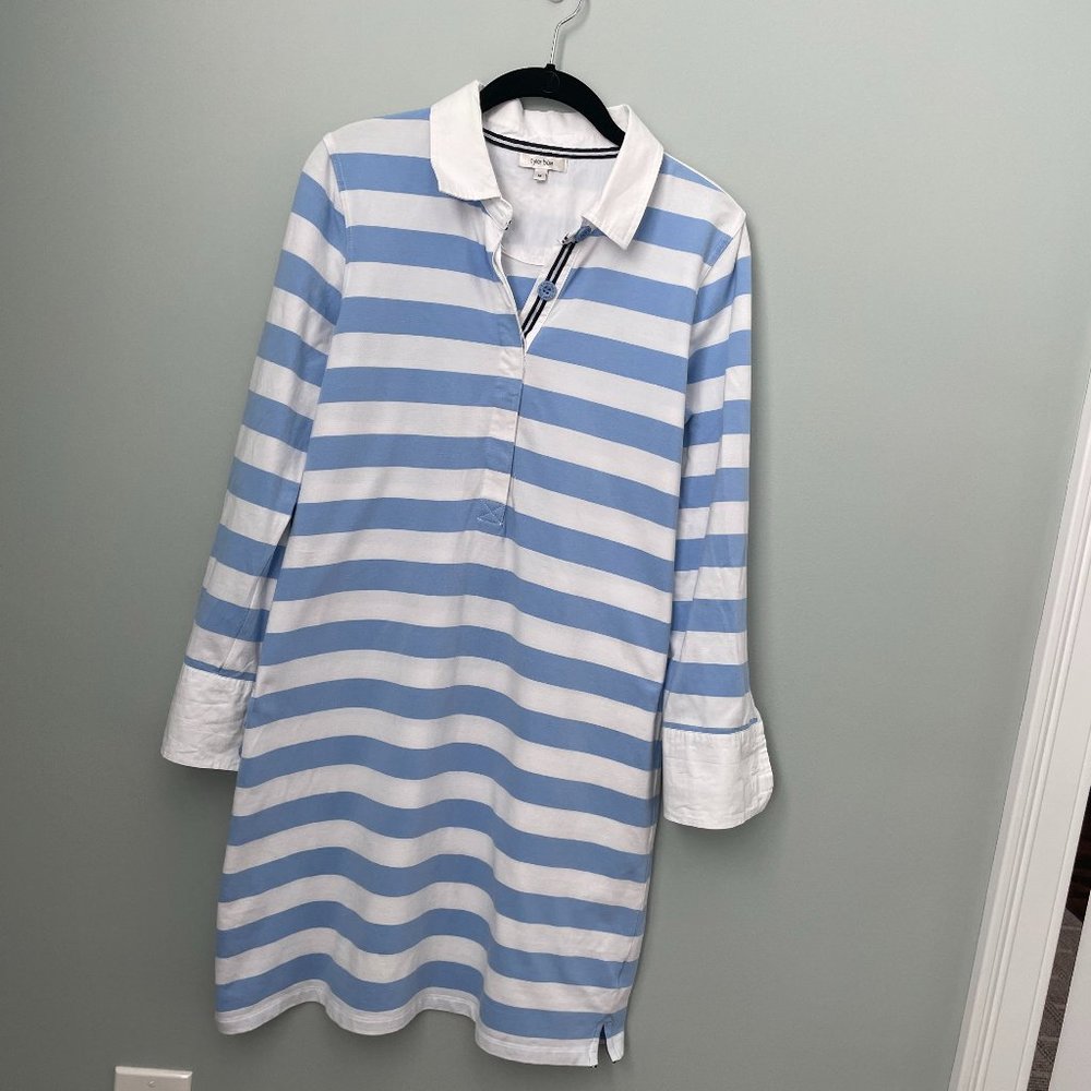 Women's Tyler Bo Dress size medium